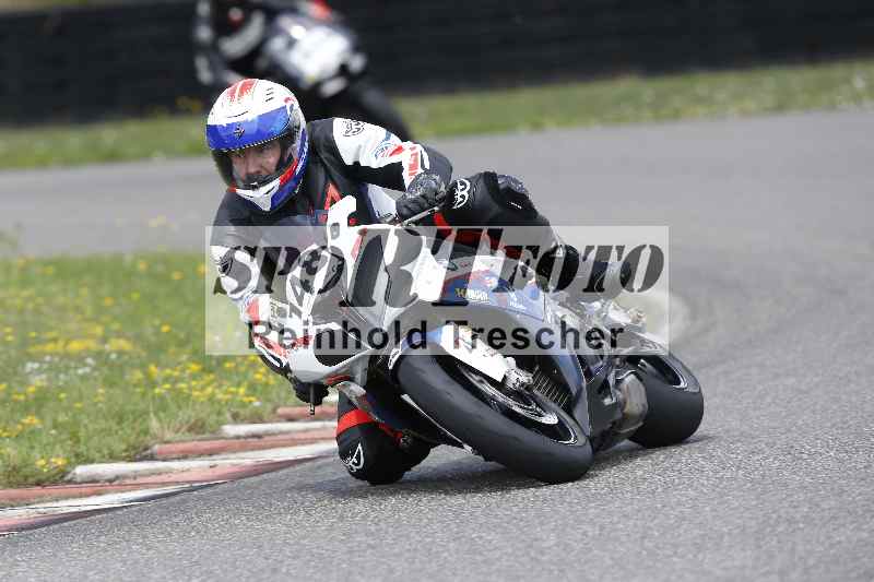 /33 24.07.2025 Speer Racing ADR/Gruppe gelb/148
